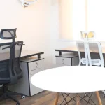 co-working-3-770x400