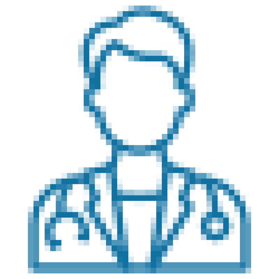 Physician-Billing-Services
